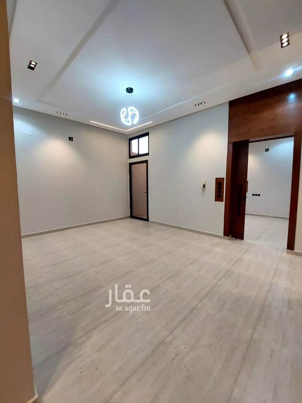 دور 4 غرف في عكاظ 3