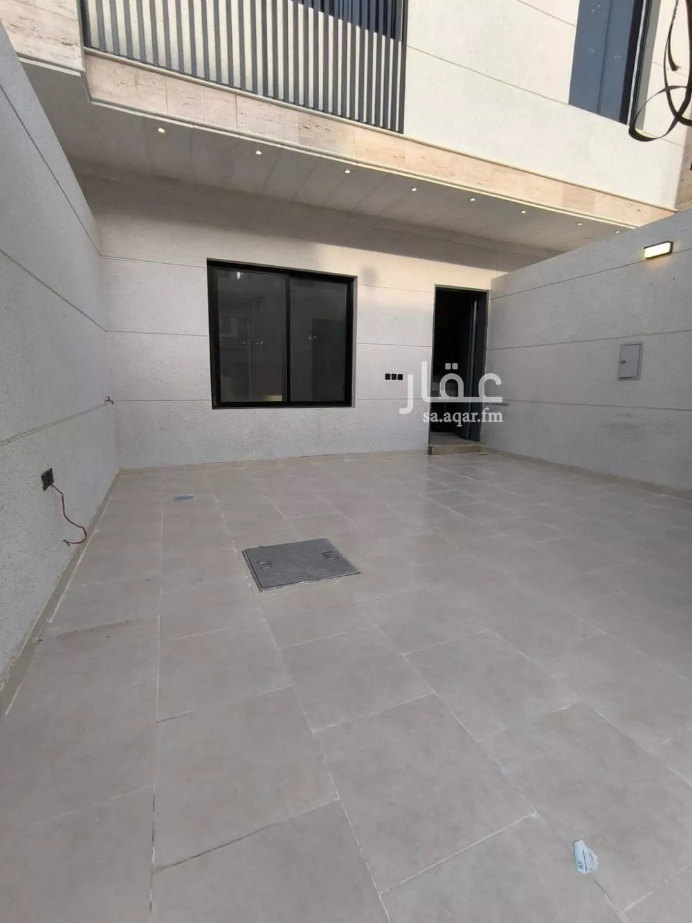 فيلا 5 غرف في عكاظ 3