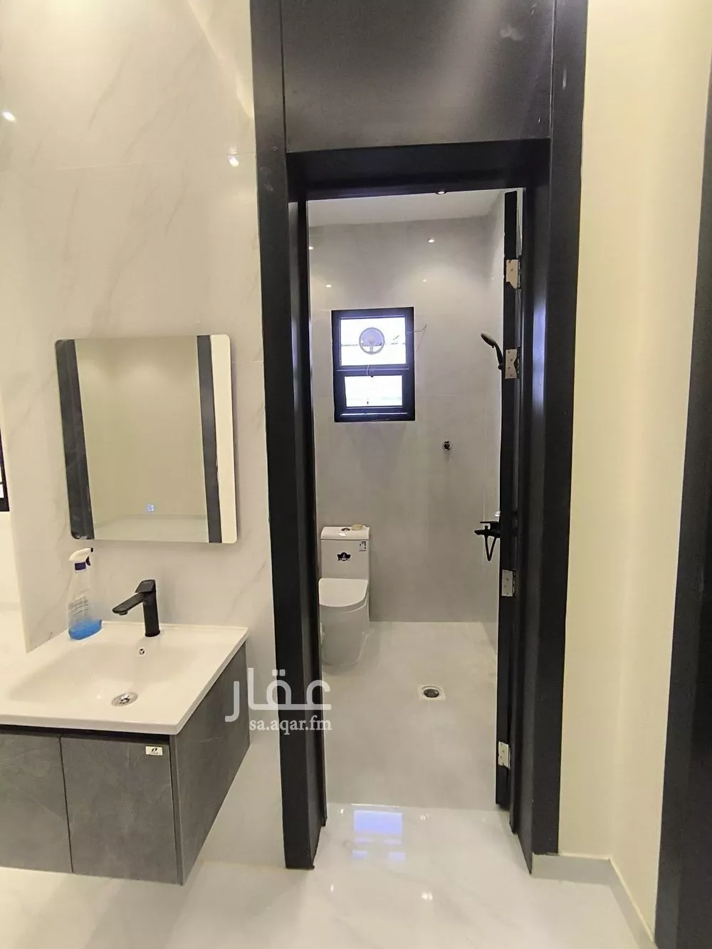 دور 4 غرف في بدر 4