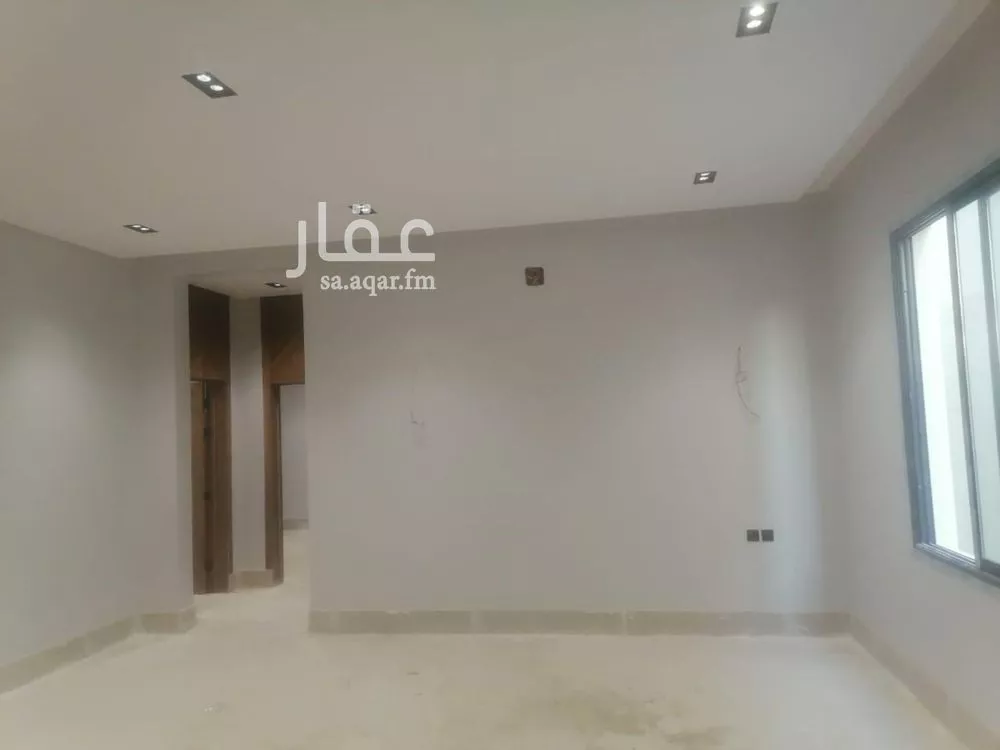 دور 5 غرف في العريجاء الغربية 5