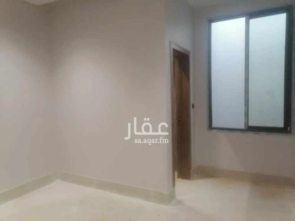 دور 5 غرف في العريجاء الغربية 4