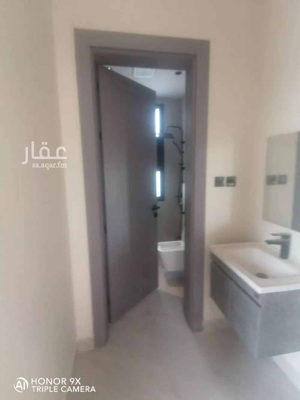 دور 5 غرف في طويق 1