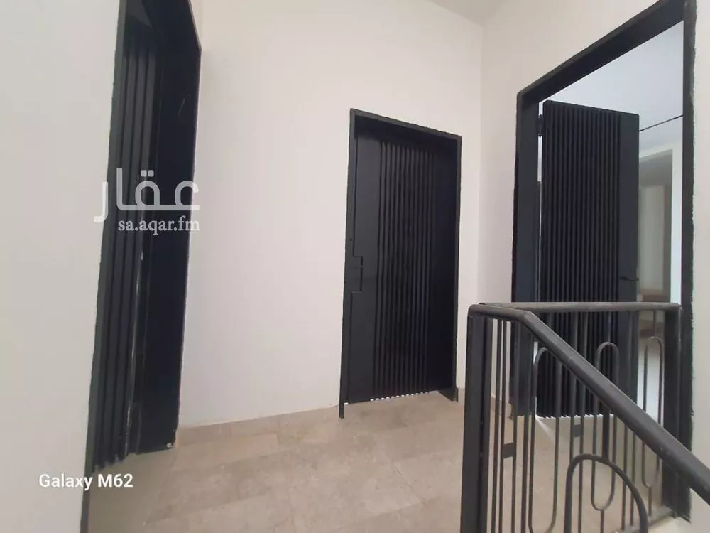 شقة 3 غرف في ضاحية نمار 4