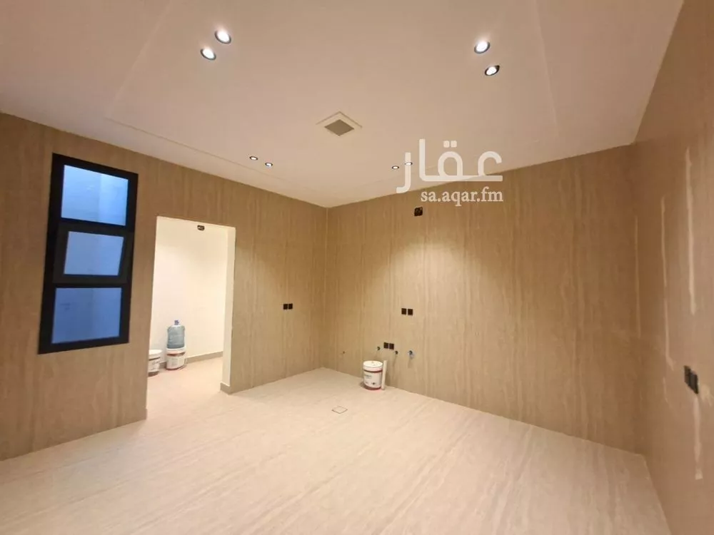 دور 6 غرف في بدر 2