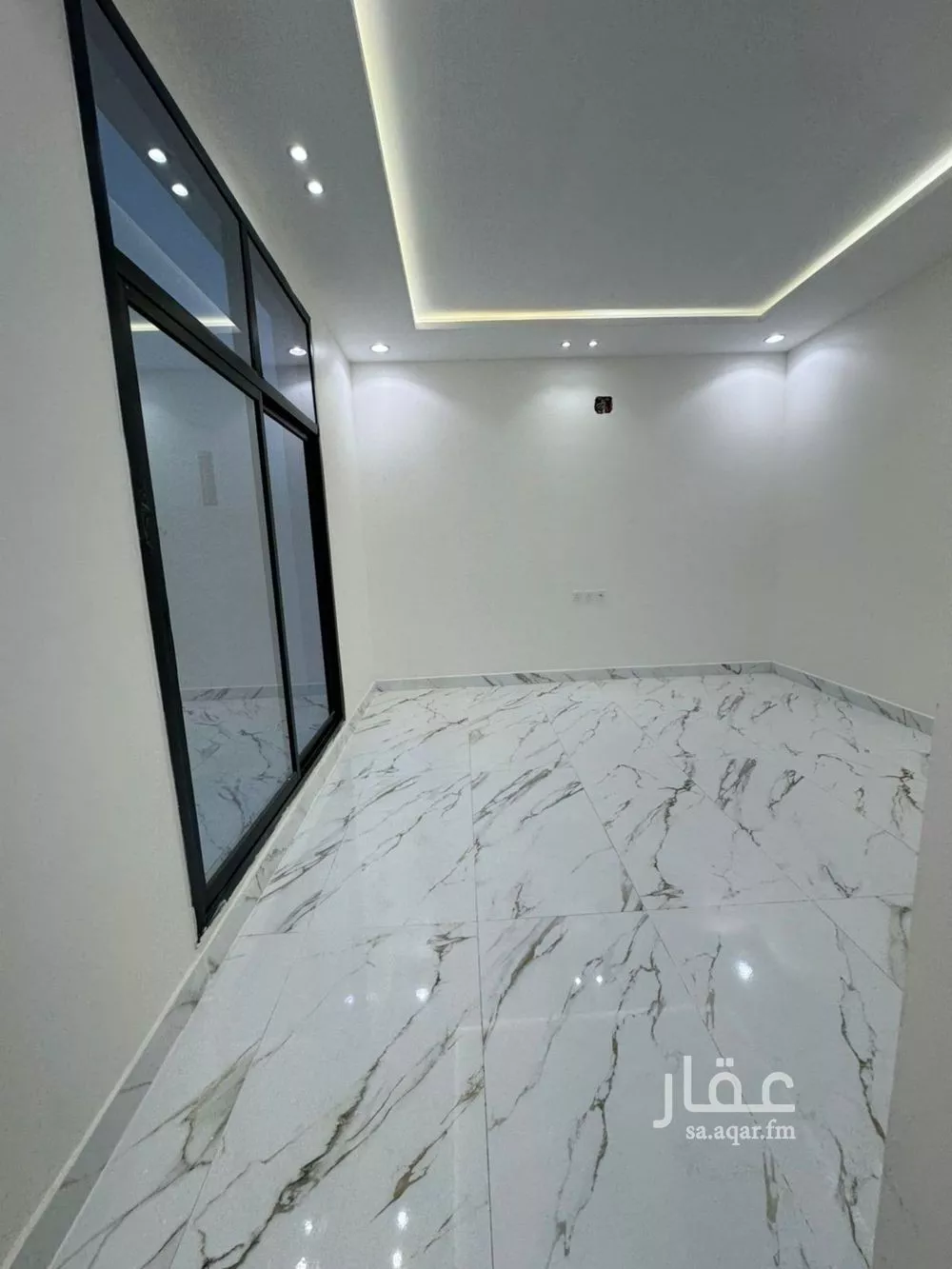 فيلا 7 غرف في العريجاء الغربية 5