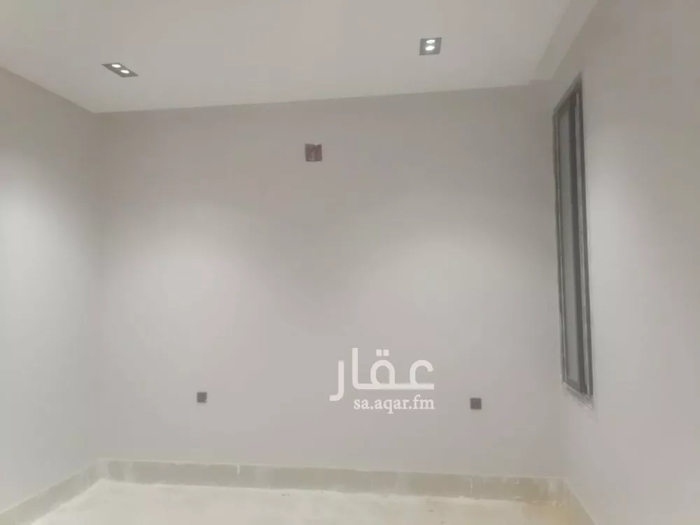 دور 5 غرف في العريجاء الغربية 2