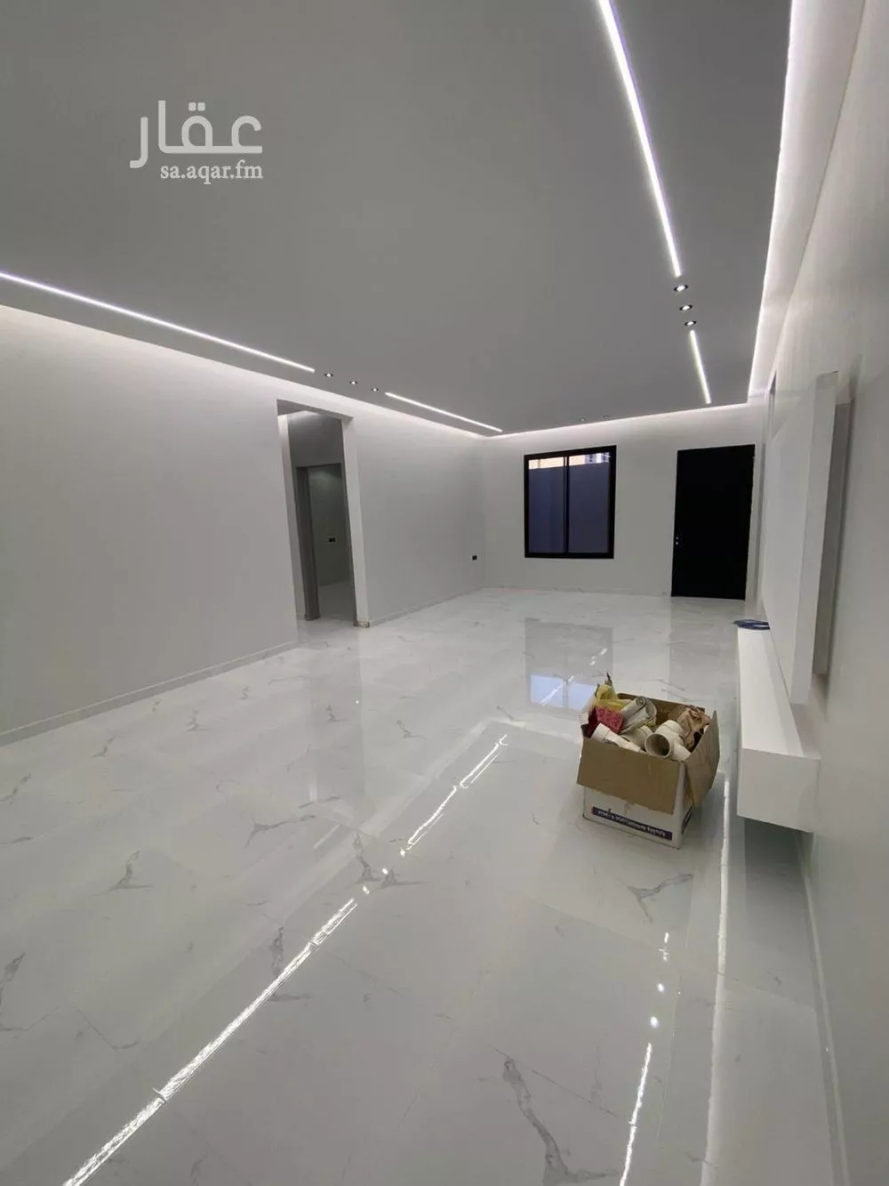 دور 4 غرف في ضاحية نمار 4