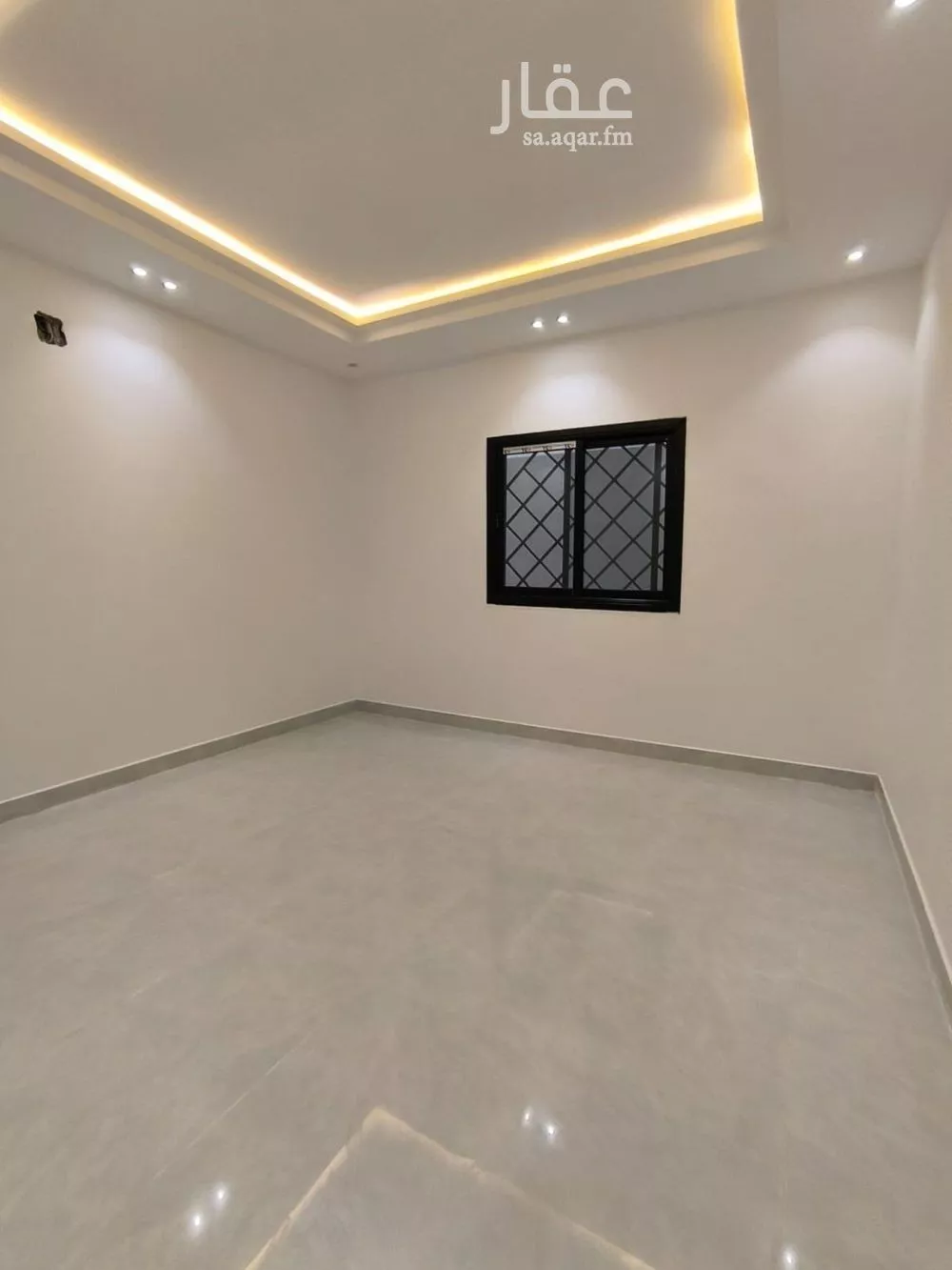 5 bedroom apartment in Taibah 5