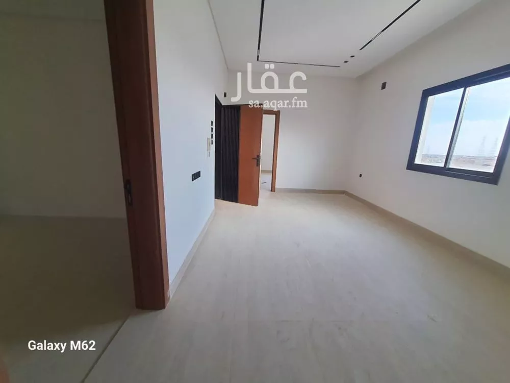 4 bedroom floor in Taibah 5