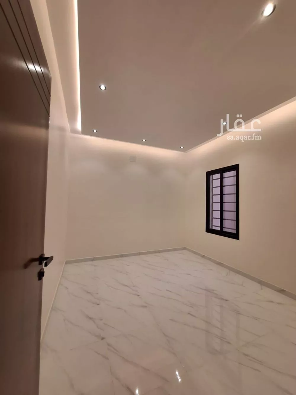 دور 6 غرف في بدر 5