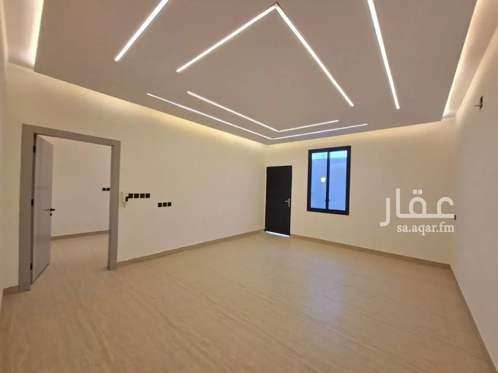 دور 6 غرف في بدر 5