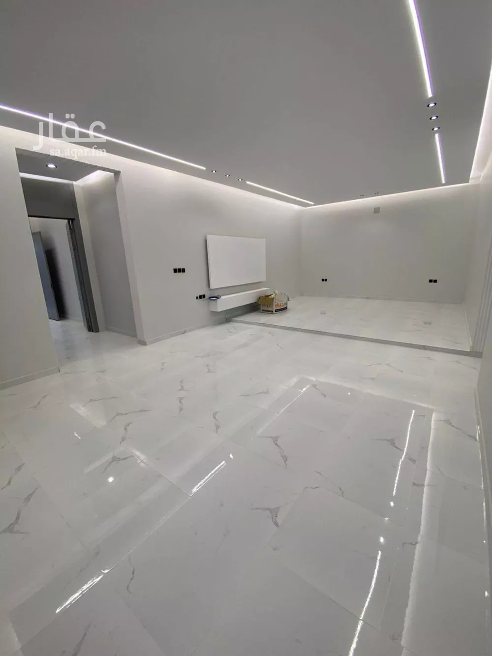 دور 4 غرف في ضاحية نمار 2