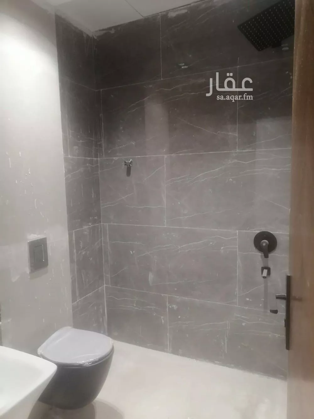 دور 5 غرف في العريجاء الغربية 4