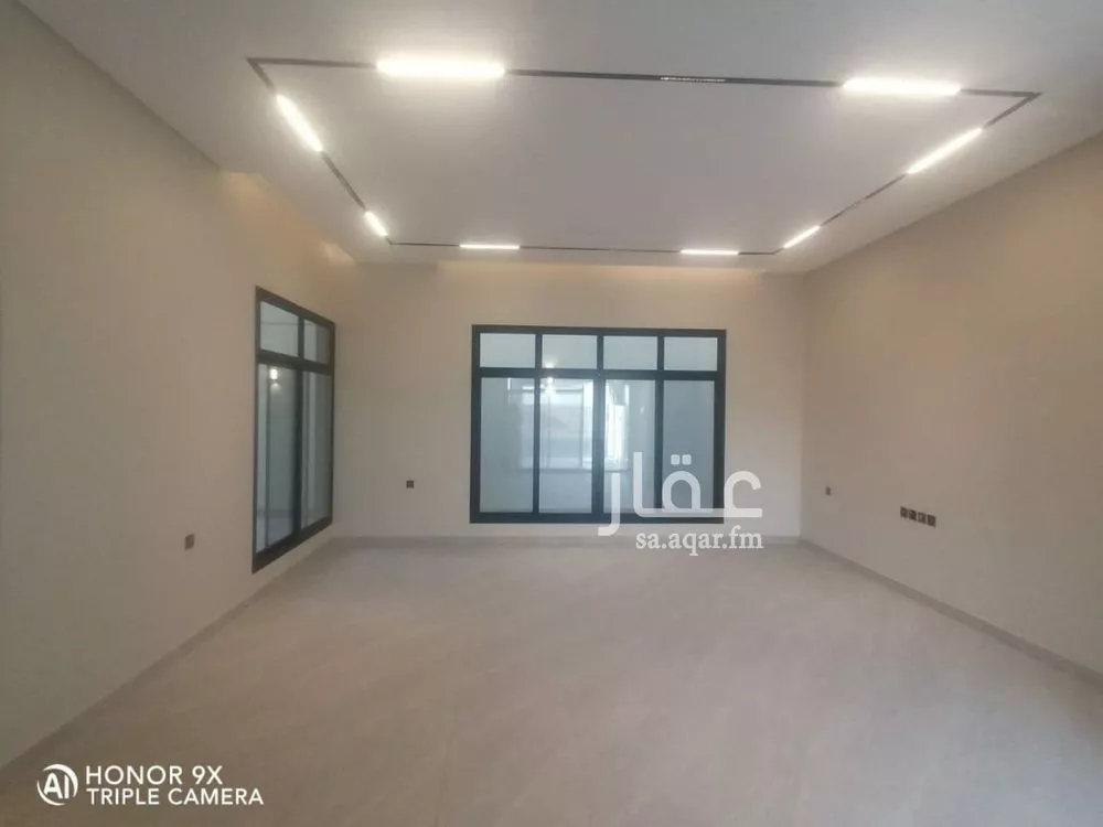 دور 5 غرف في طويق 2