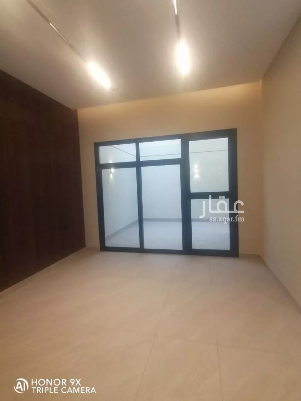 دور 5 غرف في طويق 3