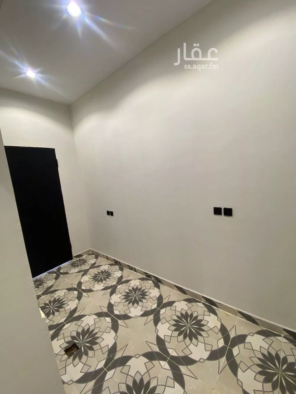 دور 4 غرف في ضاحية نمار 3