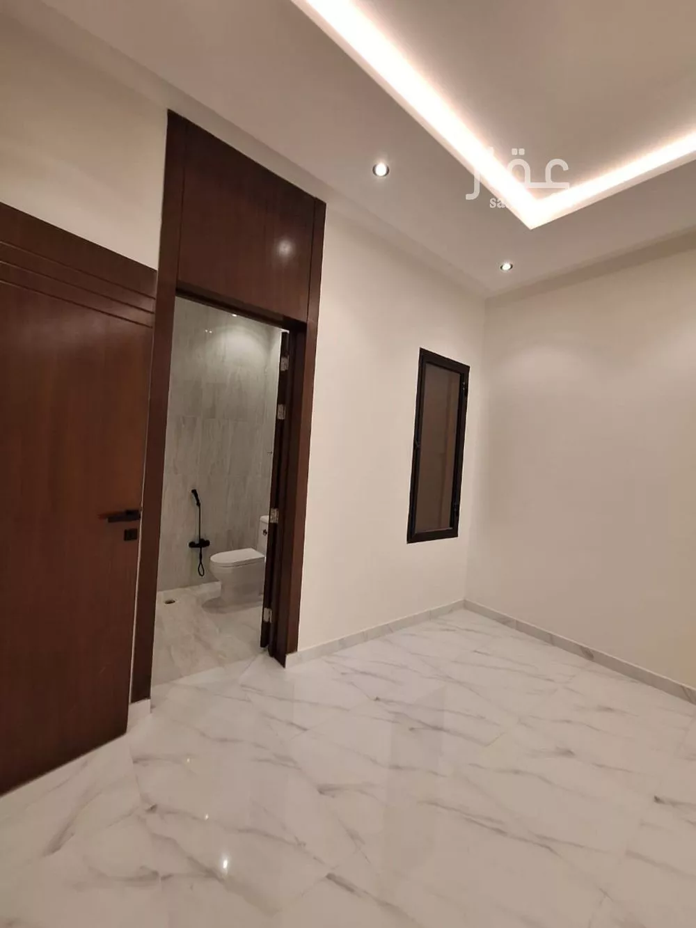 دور 6 غرف في بدر 4