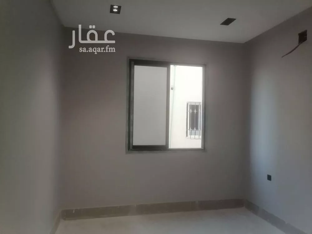 دور 5 غرف في العريجاء الغربية 1