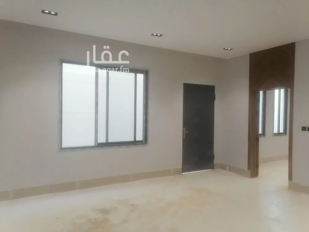 دور 5 غرف في العريجاء الغربية 3