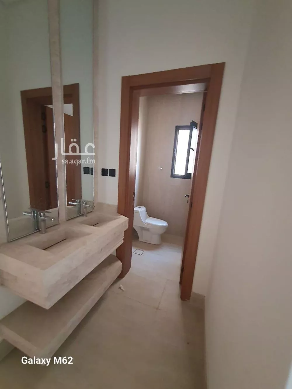 4 bedroom floor in Taibah 2