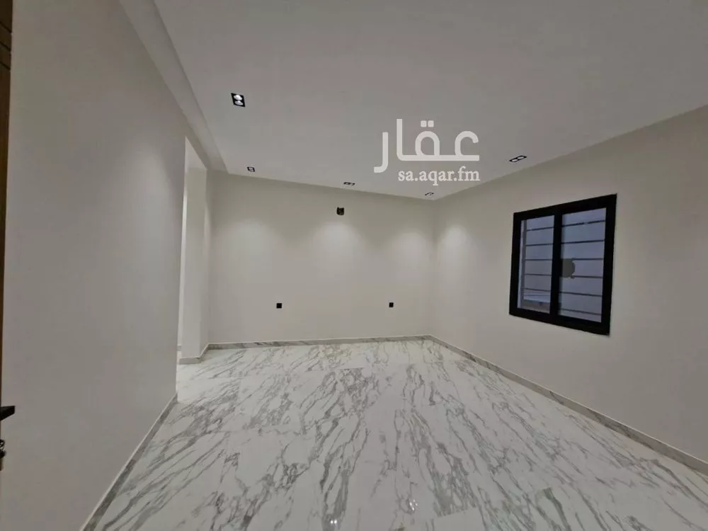 دور 4 غرف في بدر 4