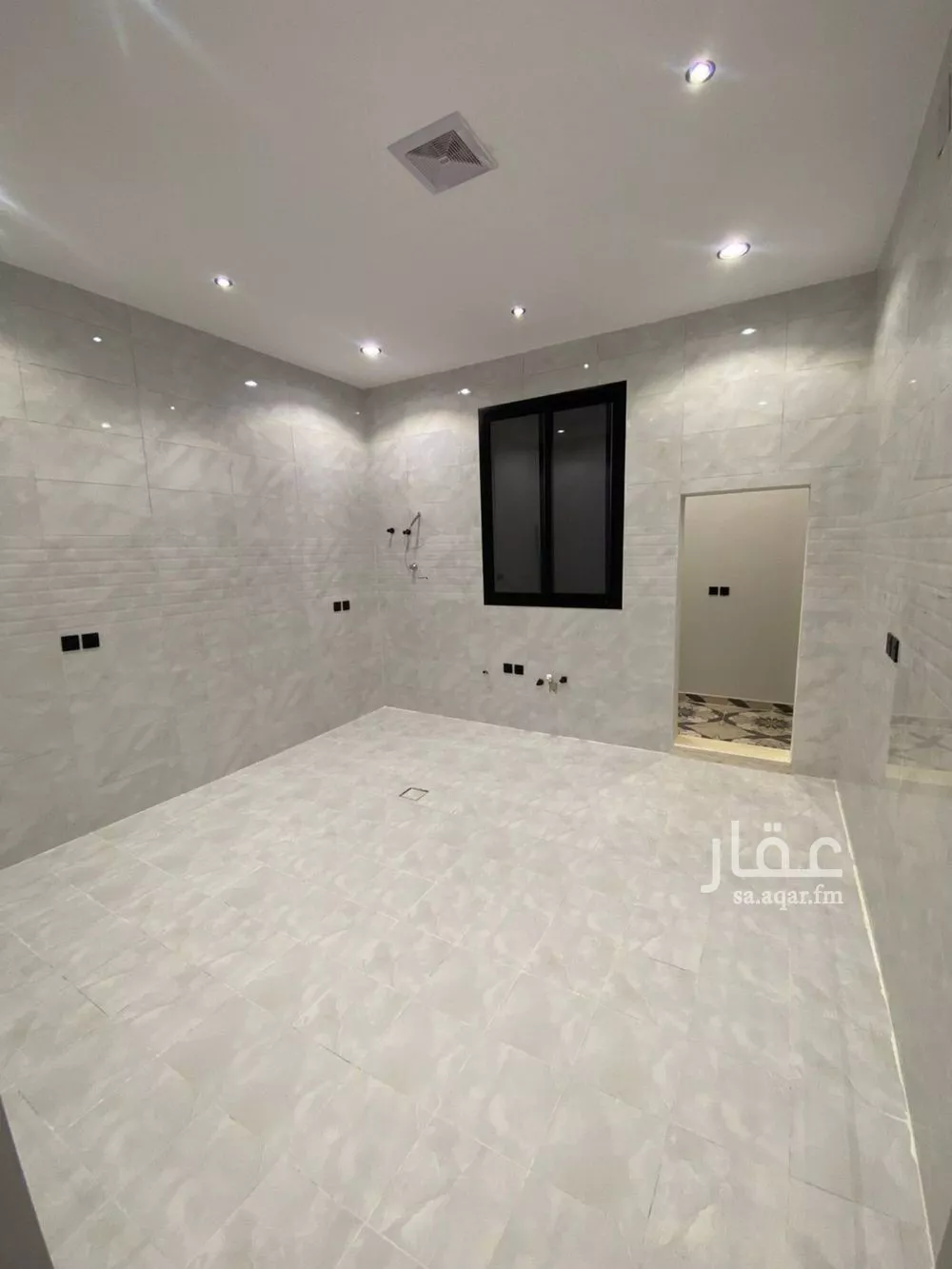 دور 4 غرف في ضاحية نمار 5