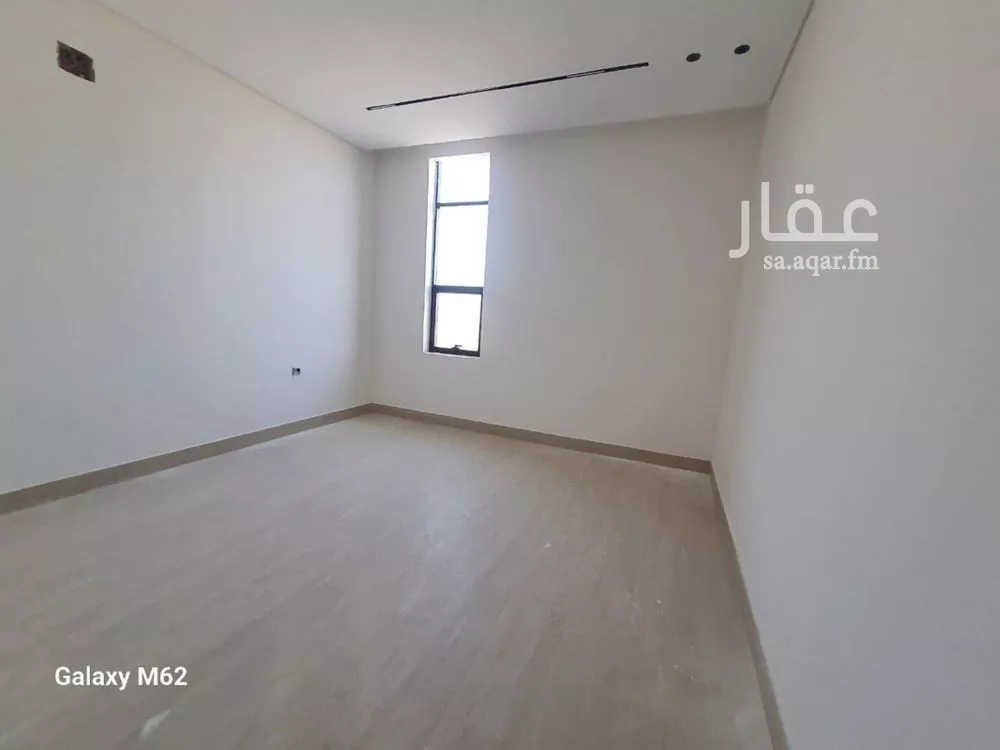 4 bedroom floor in Taibah 4