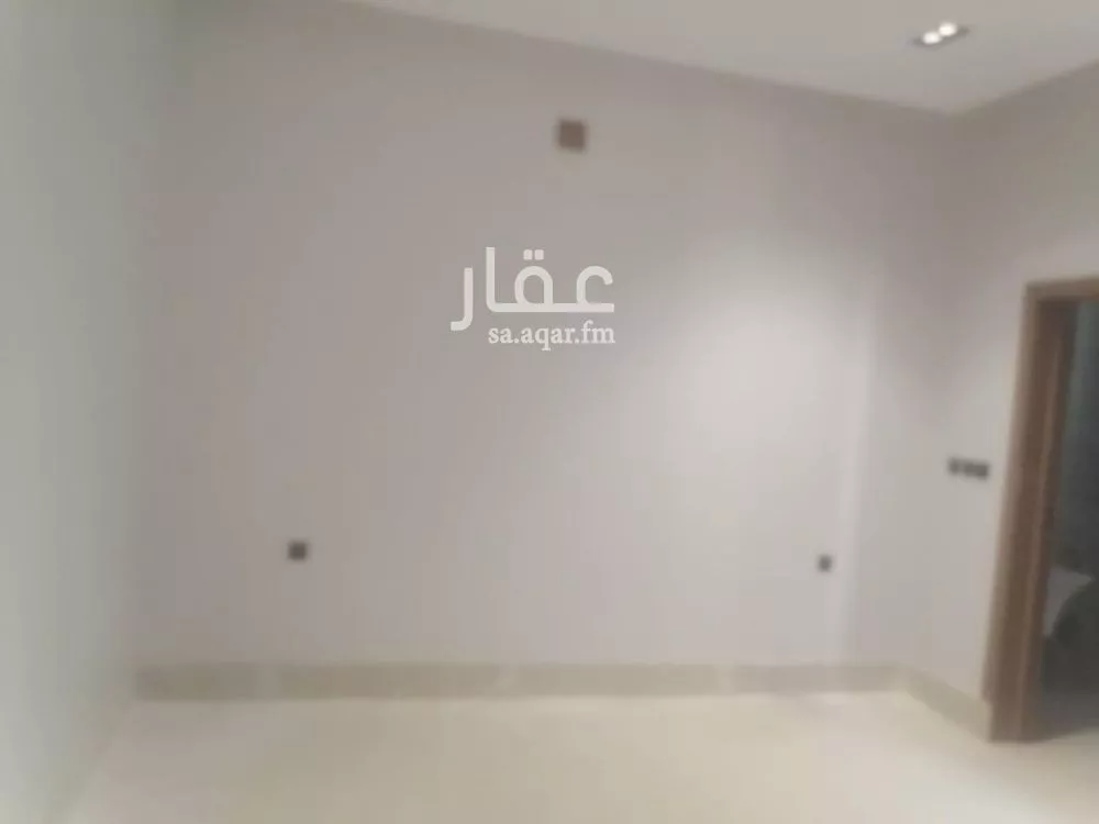 دور 5 غرف في العريجاء الغربية 3