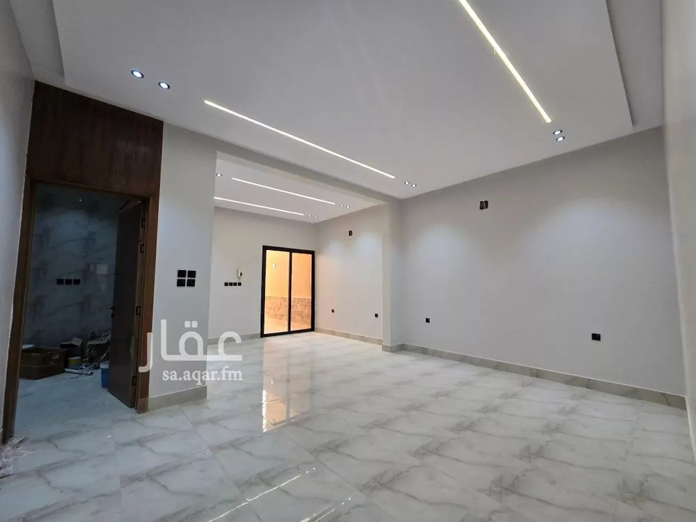 دور 4 غرف في طويق 2