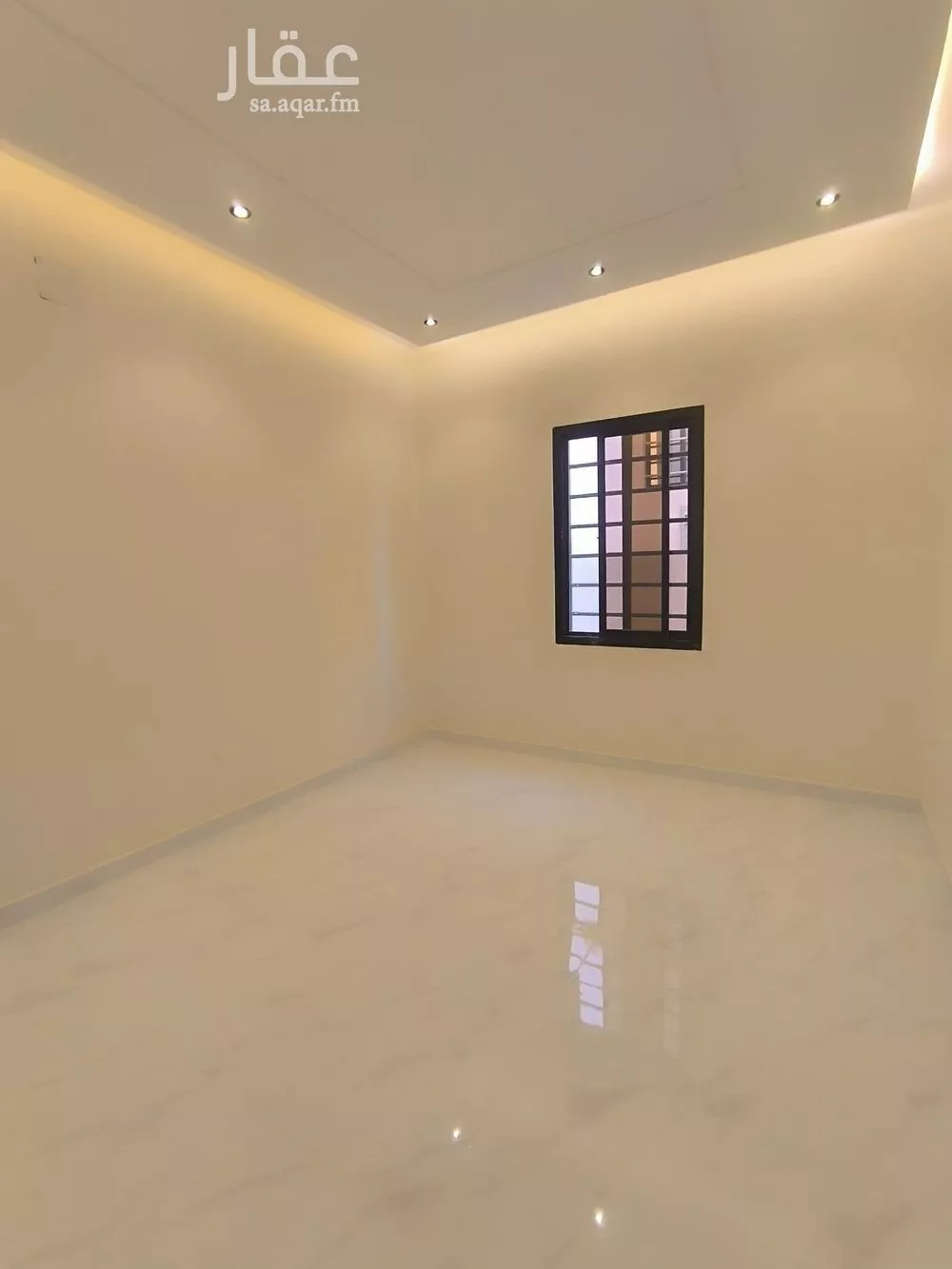 دور 4 غرف في بدر 5