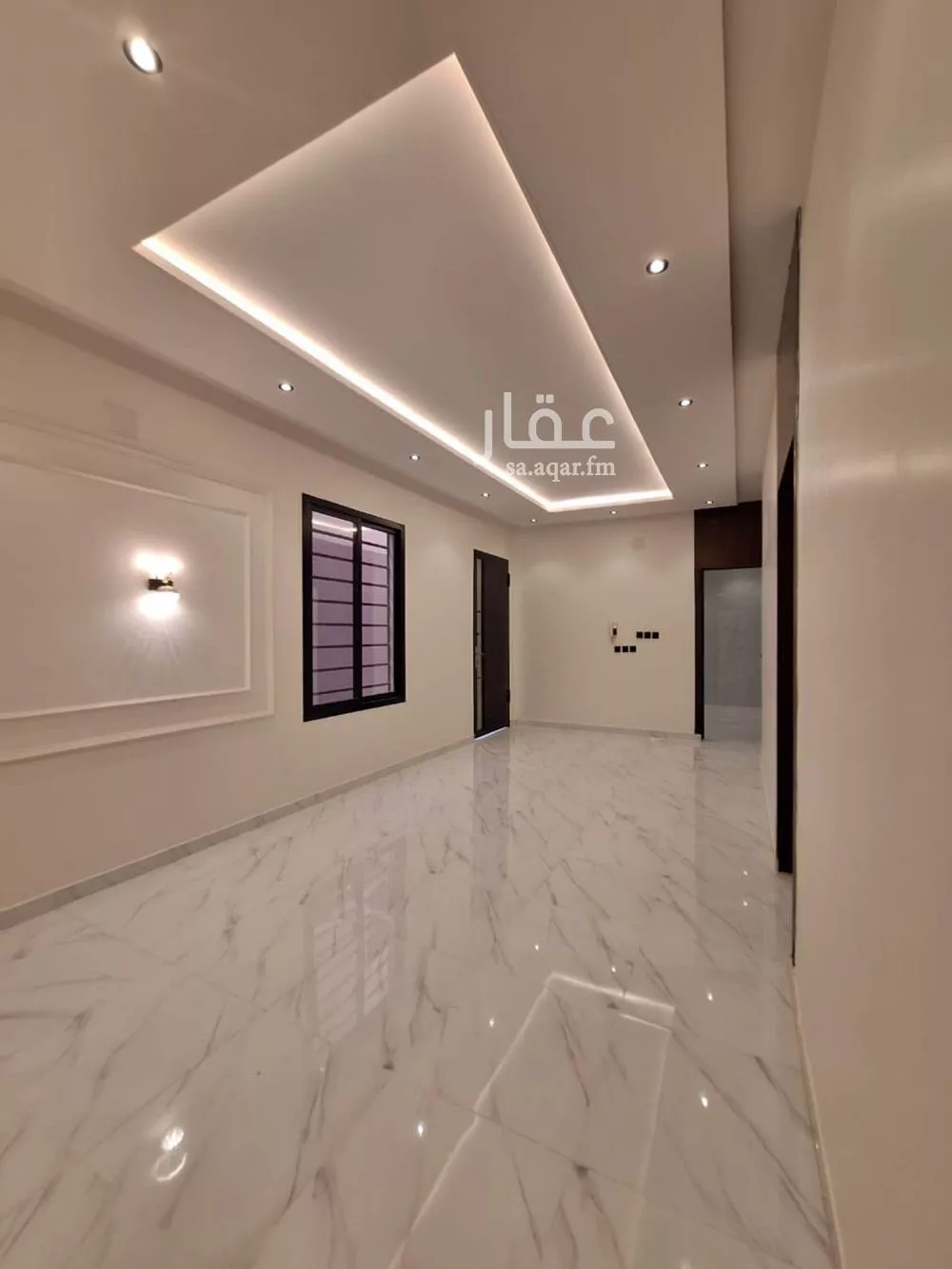 دور 6 غرف في بدر 2