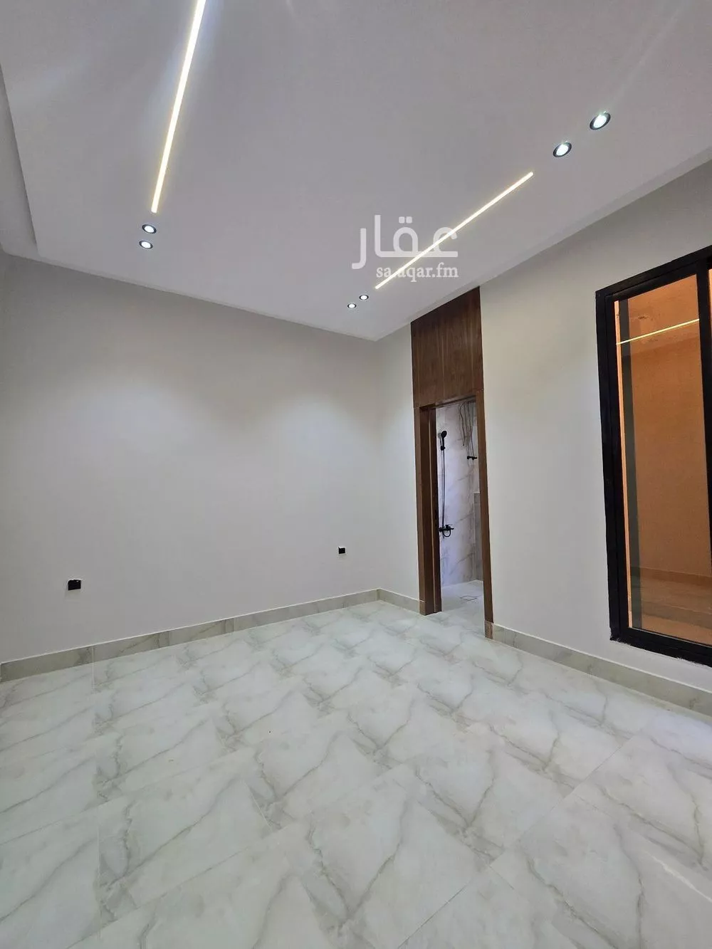 دور 4 غرف في طويق 4