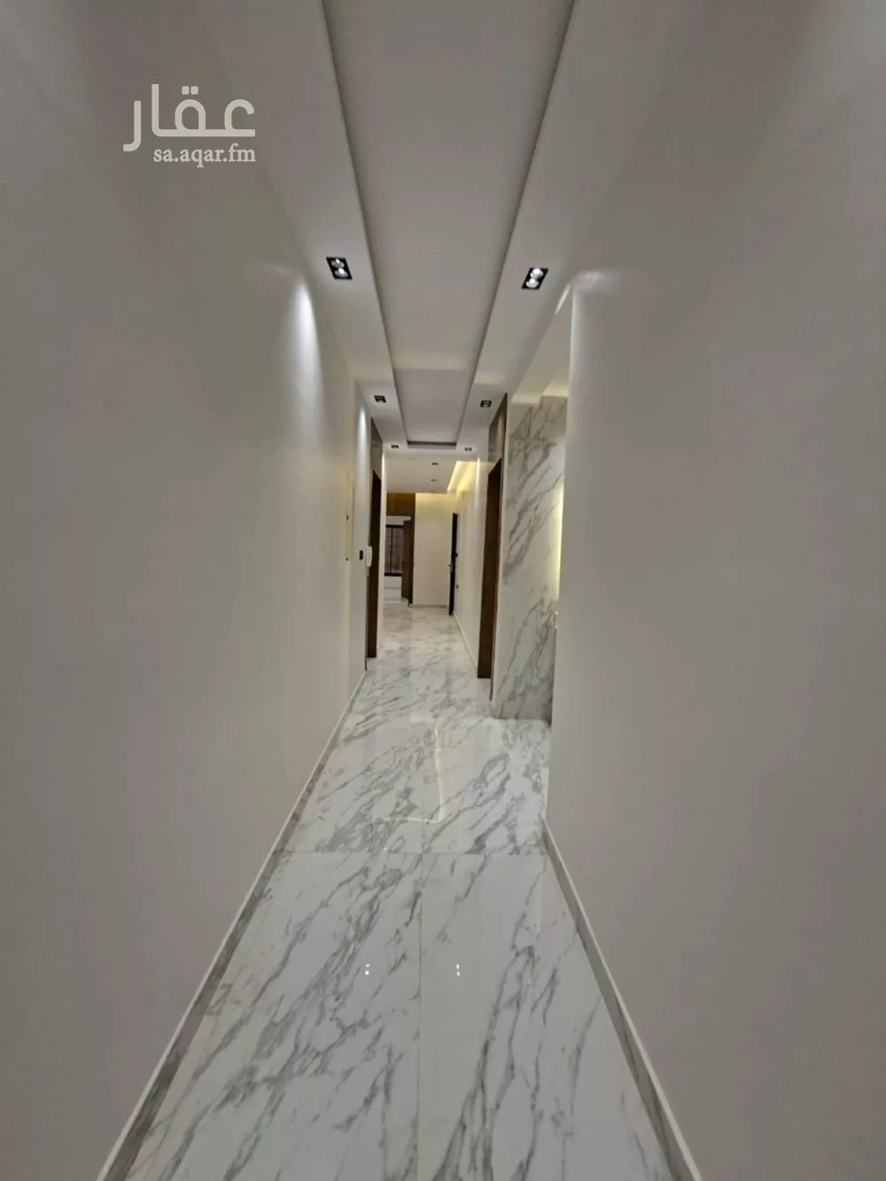 دور 4 غرف في بدر 5