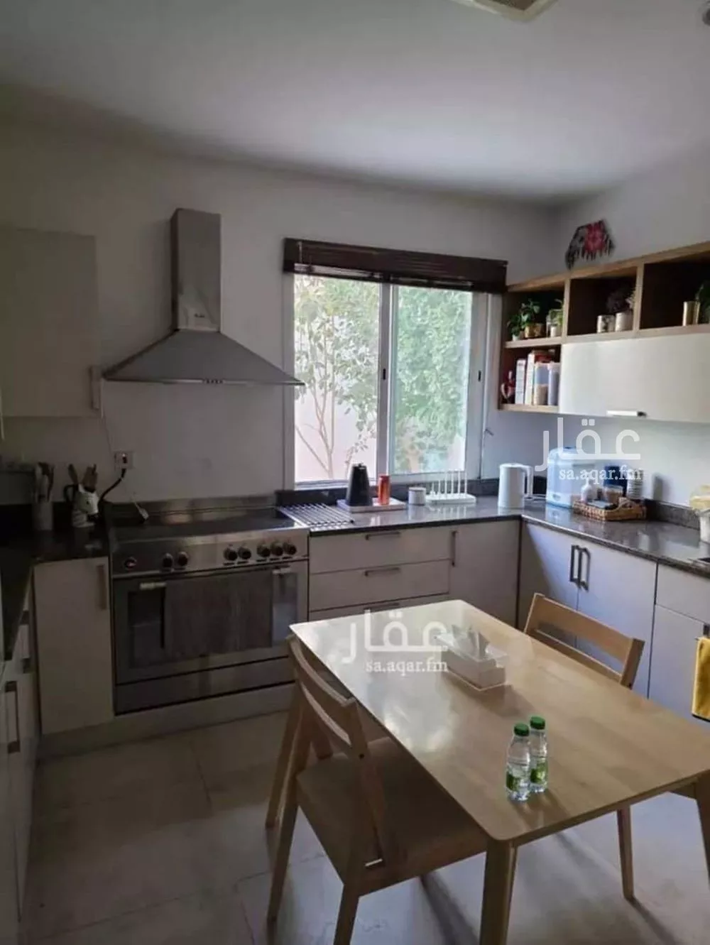 فيلا 5 غرف في العارض 4