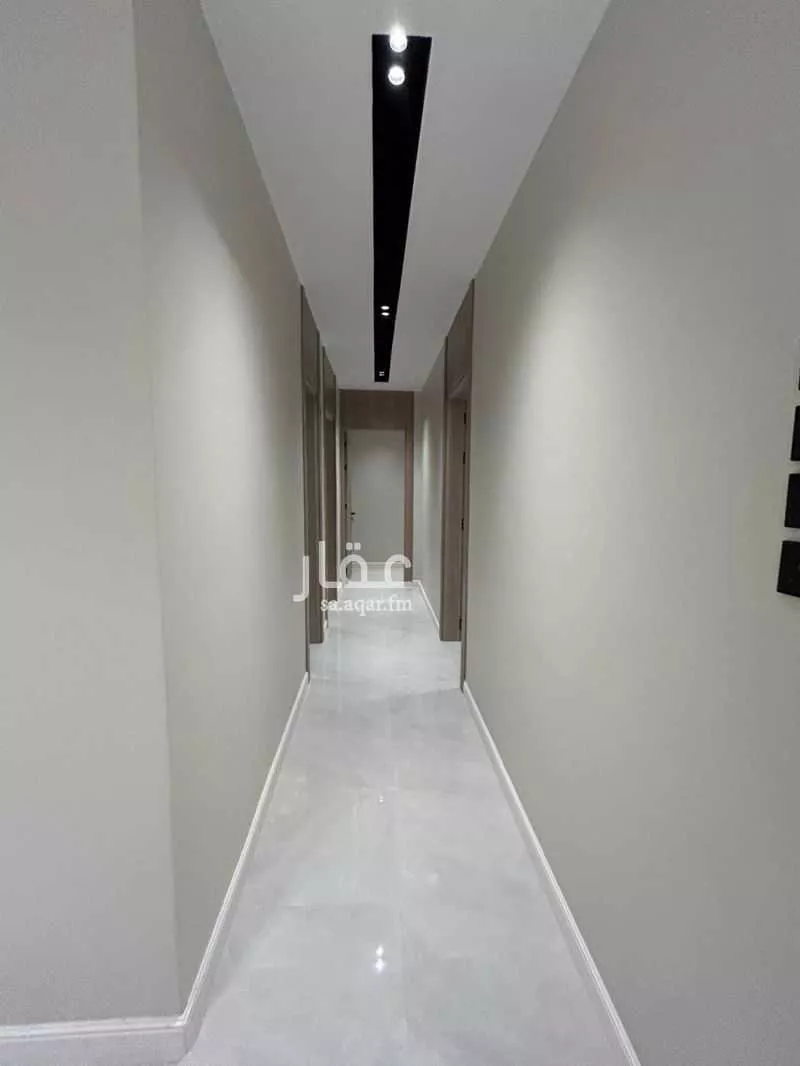 4 bedroom apartment in Shawran 3