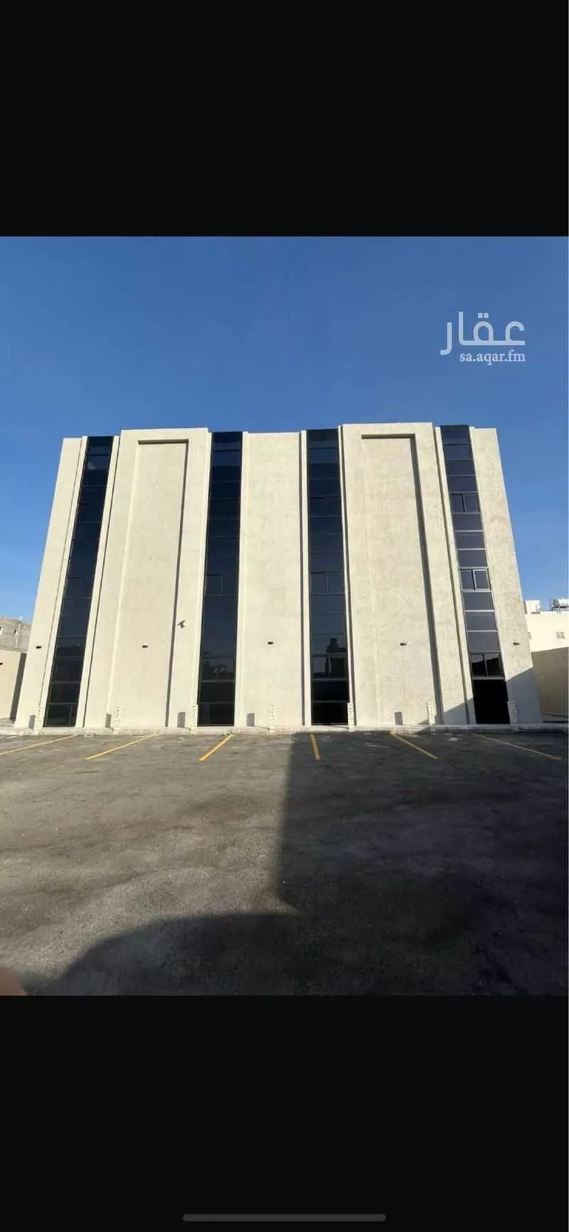 4 bedroom apartment in Shawran 1