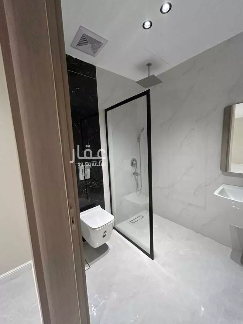 4 bedroom apartment in Shawran 2