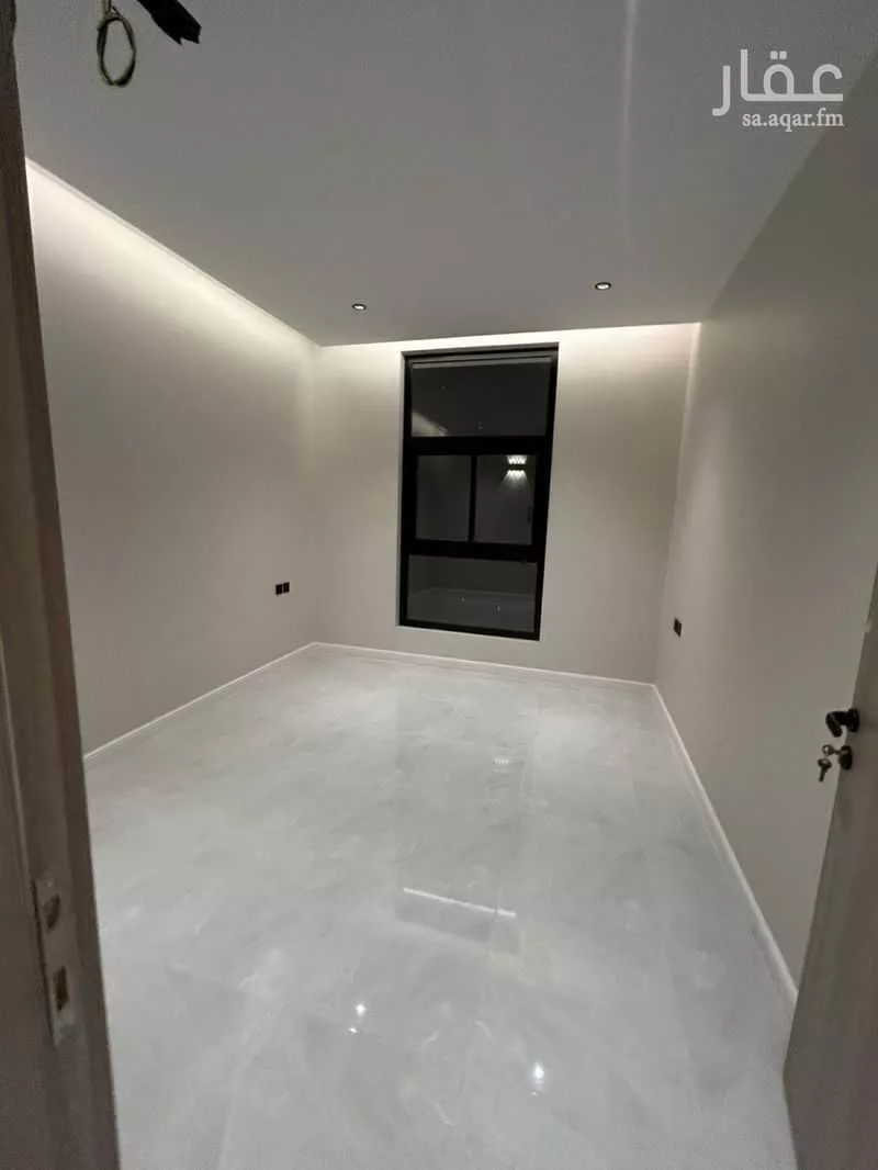 4 bedroom apartment in Shawran 5