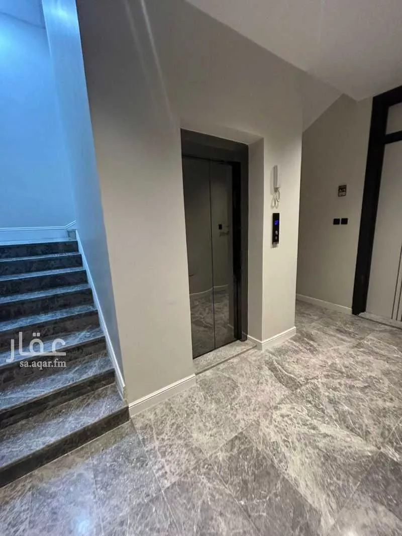4 bedroom apartment in Shawran 4