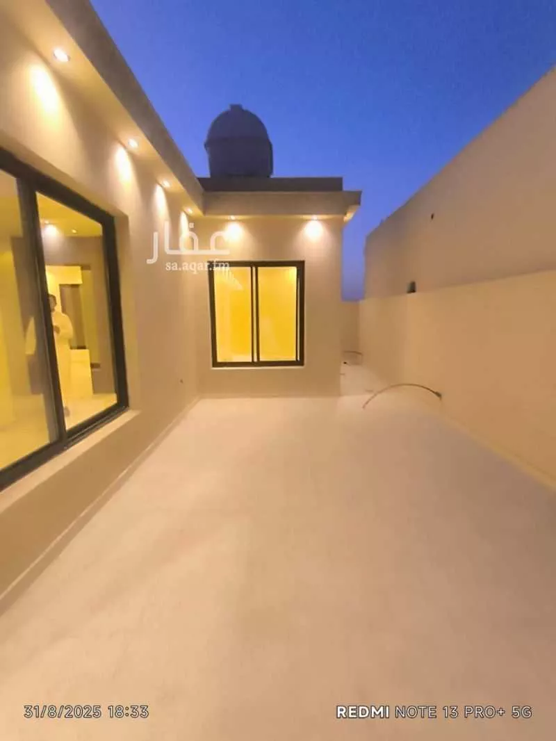 فيلا 9 غرف في ظهرة لبن 3