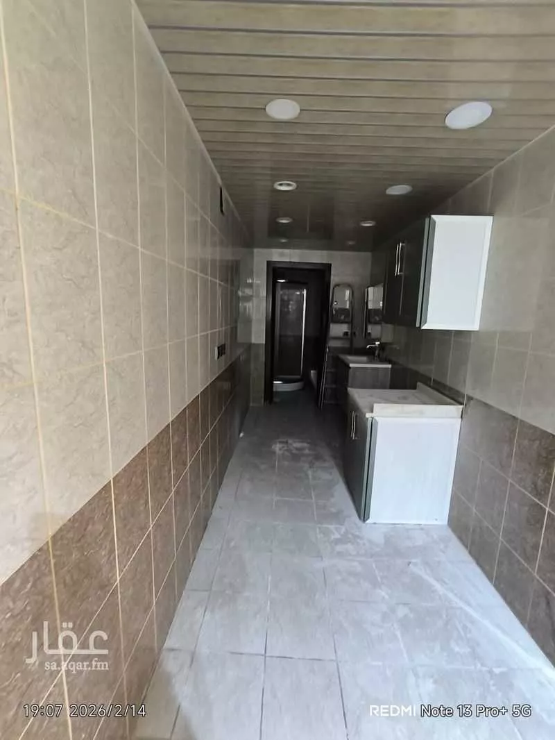 فيلا 7 غرف في ظهرة لبن 5