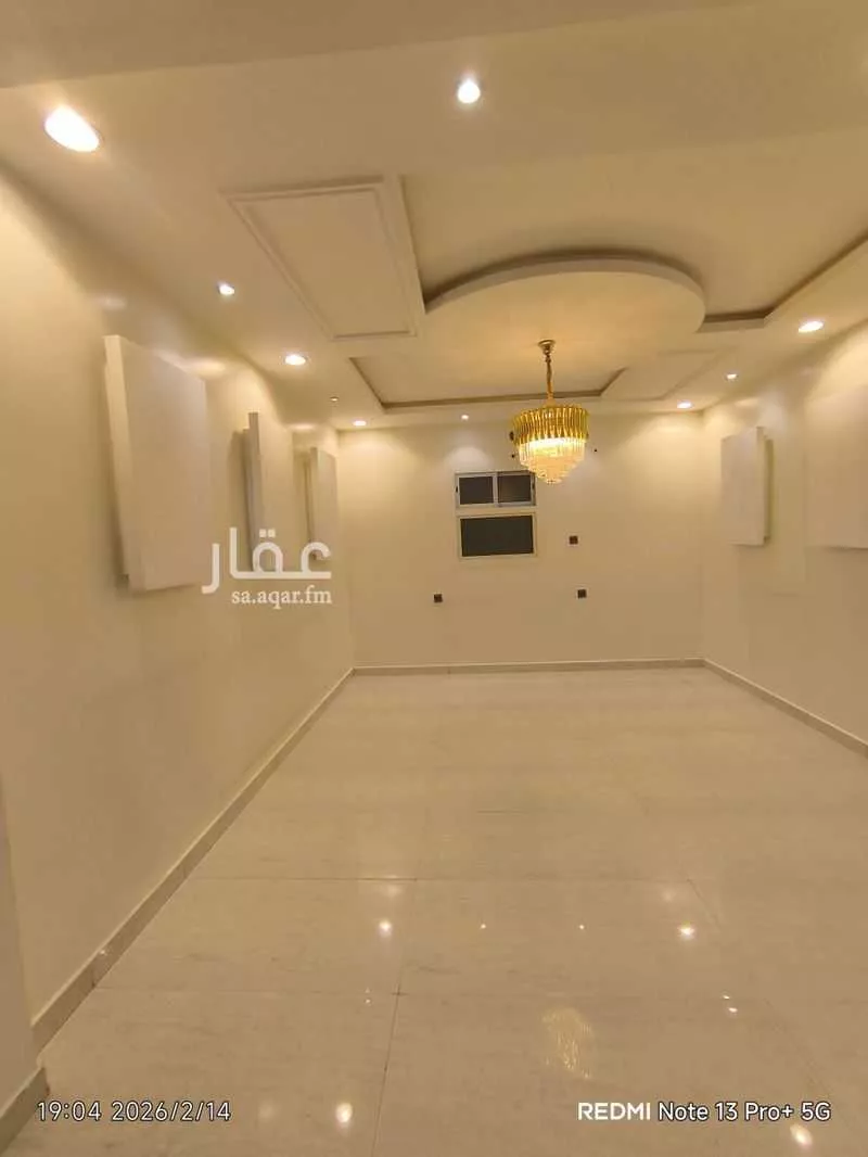 فيلا 7 غرف في ظهرة لبن 3