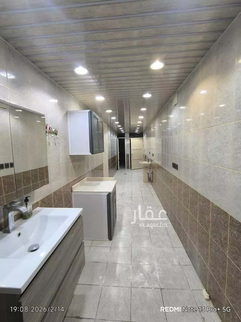 فيلا 7 غرف في ظهرة لبن 2