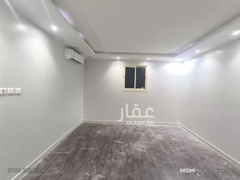 شقة 4 غرف في ظهرة لبن 5