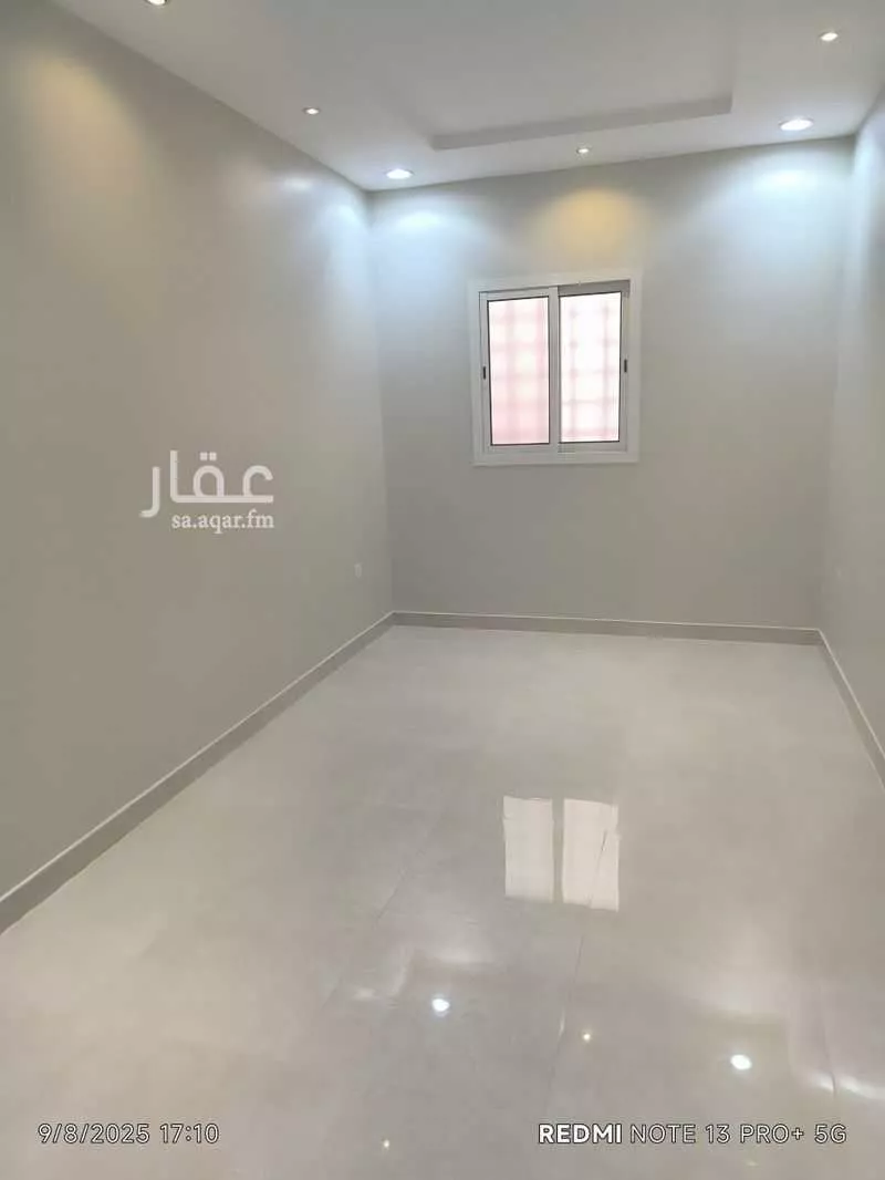 شقة 4 غرف في ظهرة لبن 2