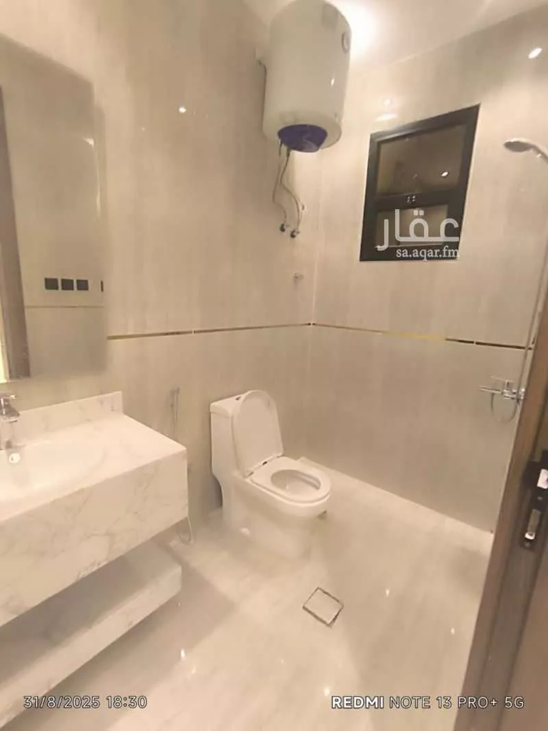 فيلا 9 غرف في ظهرة لبن 5