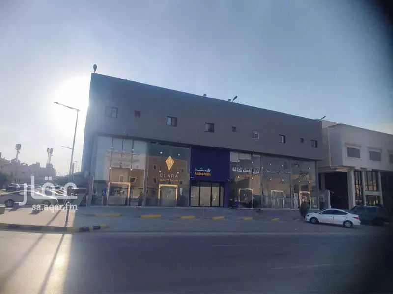 عمارة 1050 م² في ظهرة لبن 3