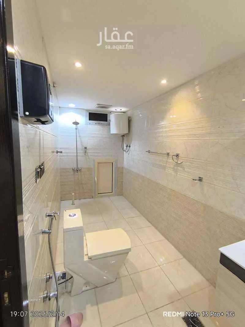 فيلا 7 غرف في ظهرة لبن 4