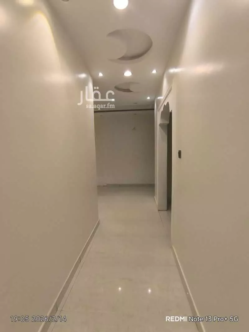 فيلا 7 غرف في ظهرة لبن 1