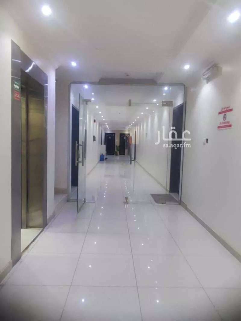 عمارة 1050 م² في ظهرة لبن 4